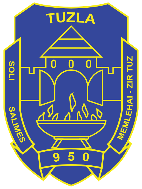 Grad Tuzla